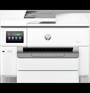 Imprimante A3 HP OfficeJet - Multifonction Jet d'encre pour Documents de Grande Taille