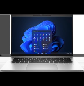 Ordinateur Portable HP EliteBook 1040 - Mobilité et Performance pour Professionnels