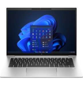 Ordinateur Portable HP EliteBook 840 G10 - Mobilité et Productivité au Quotidien