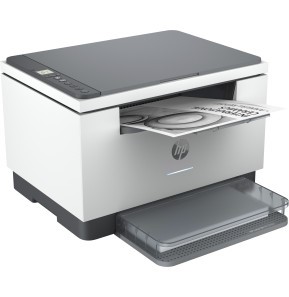 [9YF95A] Imprimante HP LaserJet MFP M183fw - Multifonction Couleur pour Bureau