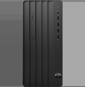 [998J3ET] Ordinateur de Bureau HP Pro 290 G9 - Performance et Productivité au Bureau
