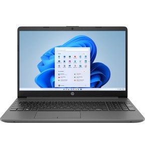 [6L9K4EA] Ordinateur Portable HP 15-dw4007nk - Performance et Mobilité