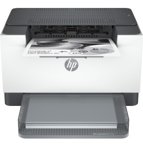[9YF82A] Imprimante HP LaserJet M211d - Impression Monochrome Efficiente