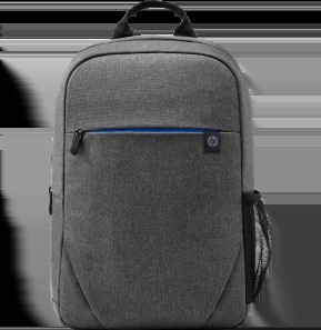 [1E7D6AA] Sac à Dos HP Prelude 15,6'' - Élégant et Résistant pour Ordinateurs Portables