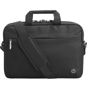 [3E5F9AA] Sacoche HP Renew Business 14,1'' - Conçue pour un Transport Écologique
