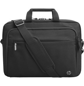 [3E5F8AA] Sacoche HP Renew Business 15,6'' - Élégante et Respectueuse de l'Environnement