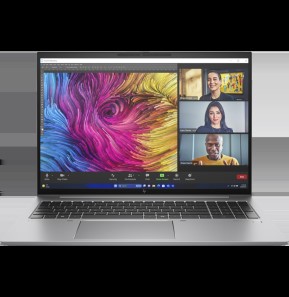 [86A97EA] Station de Travail Mobile HP ZBook Firefly 16 G11 - Puissance et Mobilité