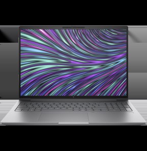 [86B16EA] Station de Travail Mobile HP ZBook Power G11 - Puissance et Mobilité pour Professionnels