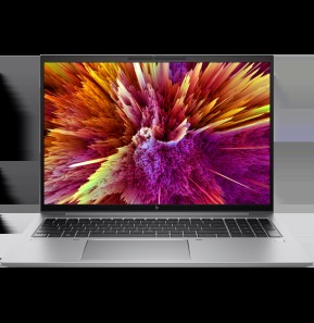 [866H2EA] Station de Travail Mobile HP ZBook Firefly 16 G9 - Puissance et Mobilité pour Professionnels