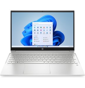 [845M4EA] Ordinateur Portable HP Pavilion 15-eh3000nk - Performance et Élégance au Quotidien