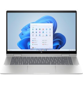 [886L6EA] Ordinateur Portable HP Envy x360 13-bd0042nk - Mobilité et Performance