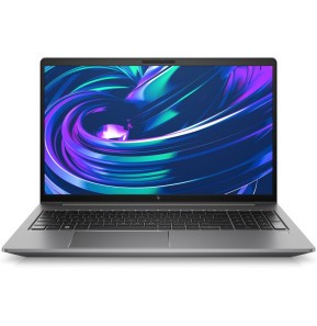 [865T0EA] Station de Travail Mobile HP ZBook Power G10 - Performances pour Professionnels