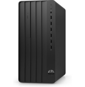 [9M946AT] HP Pro Tower 290 G9 Intel Core i5, 8GB RAM, 512GB SSD, avec écran FHD 22 pouces