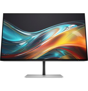 [8X530AA] Écran HP P22v G5 21.5 pouces Full HD - Idéal pour Bureaux et PME