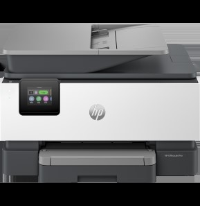 [403W0C] Imprimante Multifonction HP LaserJet 403W0C - Impressions Rapides et Efficaces