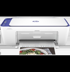 [6W7G3B] Imprimante Multifonction HP LaserJet 6W7G3B - Compacte et Performante
