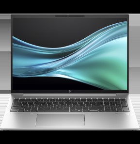 [A36ZZET] HP EliteBook 860 G11 - Ordinateur Portable Professionnel Puissant (A36ZZET)
