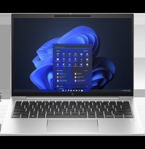 [96Z51ET] HP EliteBook 830 G10 - Ordinateur Portable Sécurisé et Léger (96Z51ET)