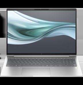 [A38G0ET] HP EliteBook 660 G11 - Ordinateur Portable Professionnel Léger et Puissant (A38G0ET)