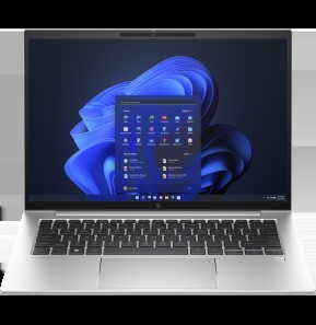 [96Z62ET] HP EliteBook 840 G10 - Solution Idéale pour le Travail Mobile et Sécurisé (96Z62ET)