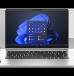 [9G2P5ET] HP EliteBook 640 G10 - Ordinateur Portable Performant et Sécurisé (9G2P5ET)