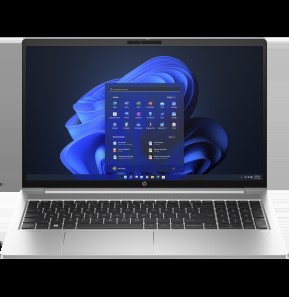 [9G2N7ET] Ordinateur Portable HP ProBook 450 G10 - Conçu pour les Professionnels Actifs (9G2N7ET)