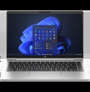 [9G2L4ET] Ordinateur Portable HP ProBook 440 G10 - Sécurité et Performance pour Professionnels (9G2L4ET)