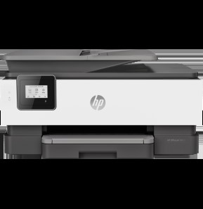 [1KR70B] Imprimante Multifonction Jet d’Encre HP OfficeJet 8013 - Solutions pour Bureaux Actifs (1KR70B)