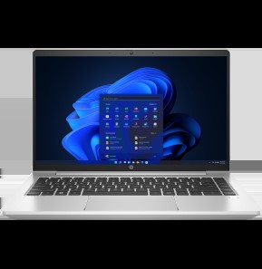 [9M3M1AT] Ordinateur Portable HP ProBook 440 G9 - Performance et Sécurité pour le Bureau (9M3M1AT)