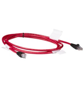 [263474-B23] Câble Réseau CAT5 HP RJ-45 3m - Connectivité Fiable et Durable (263474-B23)