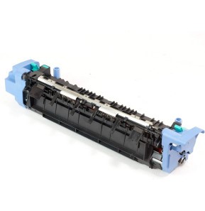 [Q3985A] Kit de Fusion HP Color LaserJet Q3985A - Fiabilité pour Impressions Intenses (220V)