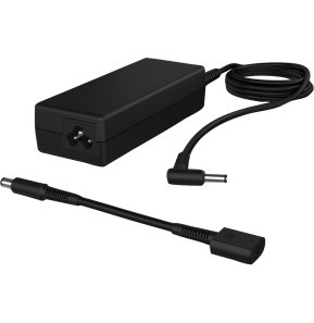 [H6Y90AA] Accessoire HP Adaptateur intelligent 90 W(H6Y90AA)