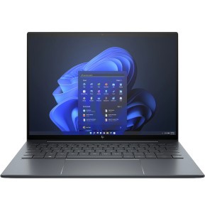 [5P7W2ES] HP Elite Dragonfly G3 5P7W2ES - Ordinateur Portable Ultra-Léger et Performant pour Professionnels