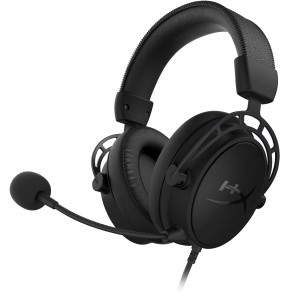 [4P5L2AA] Adaptateur Jack 3,5 mm / USB - Connectivité Polyvalente pour Casques (4P5L2AA)