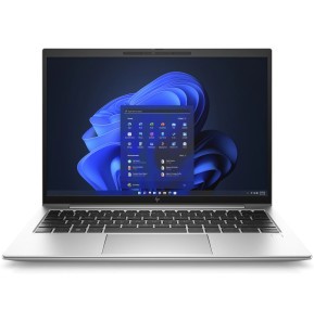 [5P7S5ES] Ordinateur Portable HP EliteBook 830 G9 - Performance et Mobilité pour les Pros (5P7S5ES)