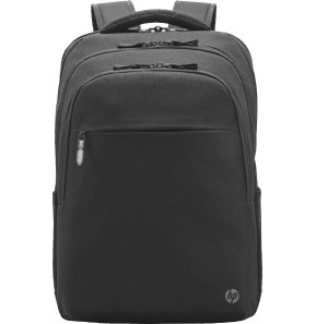 [3E2U5AA] Sac à Dos HP Renew Business 17,3" - Écologique et Fonctionnel pour Professionnels (3E2U5AA)