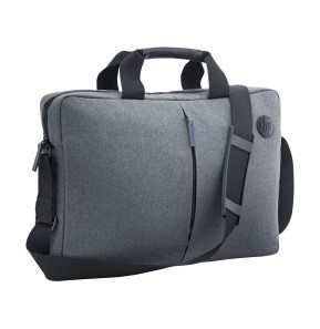 [K0B38AA] Mallette HP Value 15,6" - Protection et Style pour Ordinateur Portable (K0B38AA)