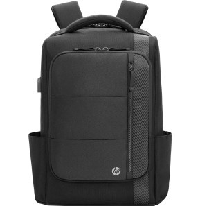 [6B8Y1AA] Sac à Dos HP Renew Executive 16" - Élégance et Durabilité pour Ordinateur Portable (6B8Y1AA)