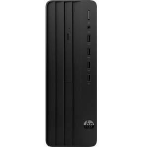 [5W7V1ES] Ordinateur de Bureau HP 290 G9 Tour - Fiabilité pour Usage Professionnel (5W7V1ES)