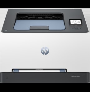 [499N4A] Imprimante Laser Couleur HP LaserJet Pro 3203dw - Performance et Couleurs Vives (499N4A)