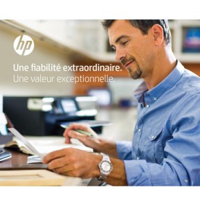 [CE249A] Kit de Transfert d'Images HP Color LaserJet - Composant Essentiel (CE249A)