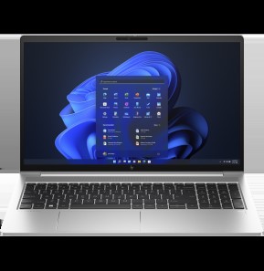 [9G2Q0ET] Ordinateur Portable HP EliteBook 650 G10 - Sécurité et Mobilité pour Entreprises (9G2Q0ET)