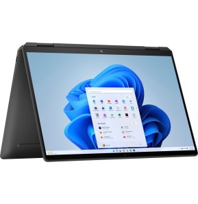 [A76C1EA] Ordinateur Portable Convertible HP Spectre x360 - Élégance et Polyvalence (A76C1EA)