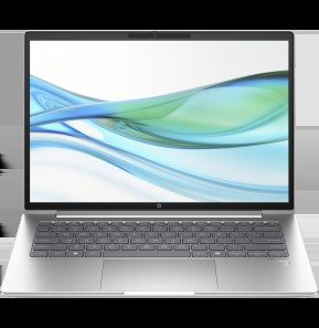 [969J1ET] Ordinateur Portable HP ProBook 440 G11 - Fiabilité pour Professionnels (969J1ET)