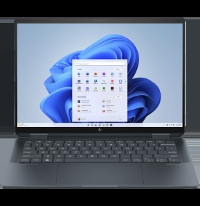 [AF7K7EA] Ordinateur Convertible HP Spectre x360 - Design et Innovation pour Pros (AF7K7EA)