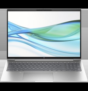 [A38FRET] Ordinateur Portable HP ProBook 460 G11 - Productivité et Sécurité pour Bureaux (A38FRET)