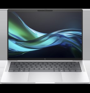 [A36Z6ET] Ordinateur Portable HP EliteBook 1040 G11 - Mobilité et Performance (A36Z6ET)