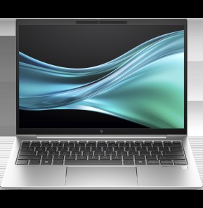 [A36Z0ET] Ordinateur Portable HP EliteBook 830 G11 - Conçu pour la Productivité (A36Z0ET)