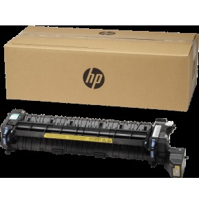 [3WT87A] Kit de Fusion HP LaserJet 110 V - Composant Essentiel pour Impressions (3WT87A)