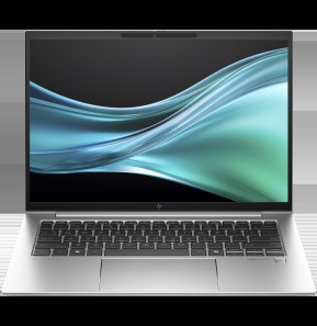 [A36ZQET] Ordinateur Portable HP EliteBook 840 G11 - Élégance et Productivité (A36ZQET)